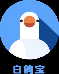 攜手嬰幼兒早教機構，共創(chuàng)教育咨詢與贈險服務新生態(tài)
