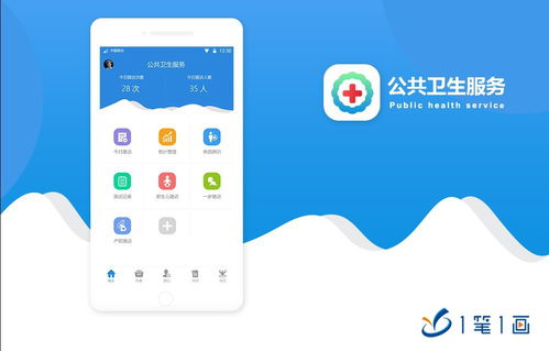 聲光電生產安全與沉浸式交通安全展館設計及網絡與信息安全軟件開發