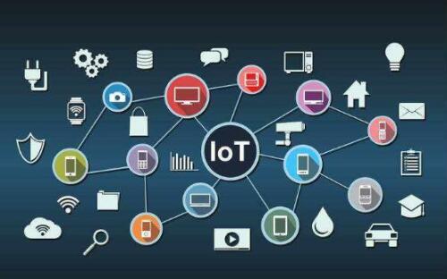 新型僵尸網(wǎng)絡(luò)病毒威脅HDFS系統(tǒng)，網(wǎng)絡(luò)安全軟件亟需升級(jí)